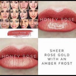Lipsense